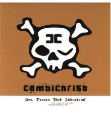 Combichrist - Sex, Drogen und Industrial