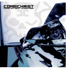 Combichrist - Frost : Sent to Destroy