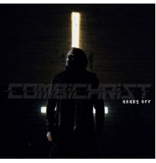 Combichrist - Heads Off