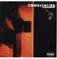 Combichrist - The Joy of Gunz