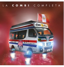 Combinación de la Habana - La Combi Completa