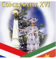 Combinatie XVI - Combinatie XVI