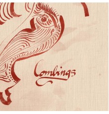 Combings - As Long as My Heart Is with You, I Can't Be That Wrong