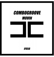 Combogroove - Movin