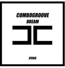 Combogroove - Dream