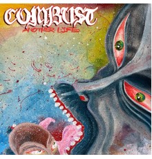 Combust - Another Life