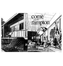 Come - Rampton