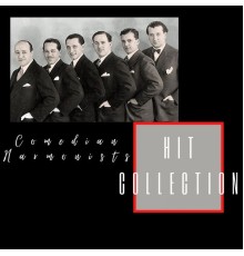 Comedian Harmonists - Hit Collection