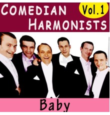 Comedian Harmonists - Baby