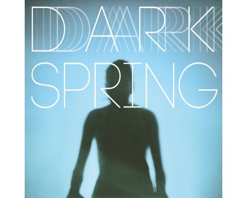 Coming Soon - Dark Spring