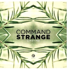 Command Strange - Lifetime