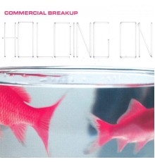 Commercial Breakup - Holding On