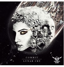 Commit - Lunar Cry EP