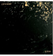 Commodo - Dyrge