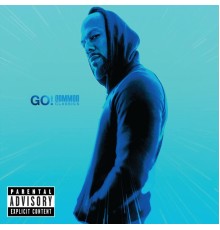 Common - Go! Common Classics