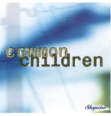 Common Children - Skywire