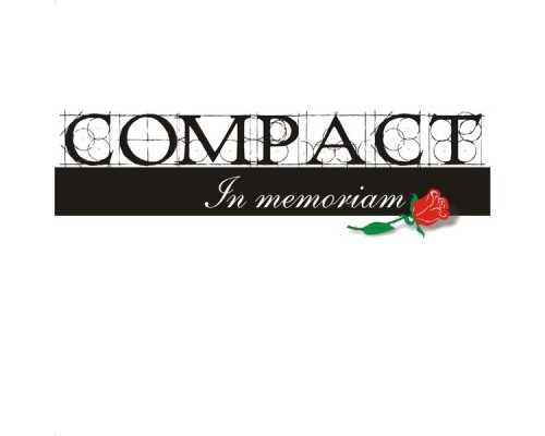 Compact - In memoriam