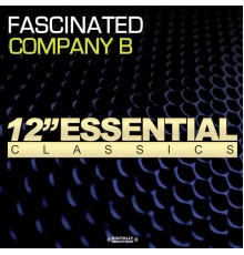 Company B - Fascinated