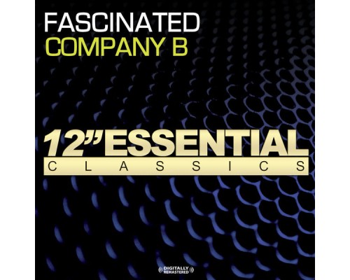 Company B - Fascinated