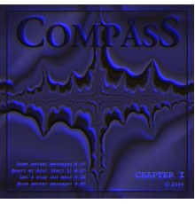 Compass - Something Along Those Lines