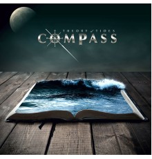 Compass - Theory of Tides