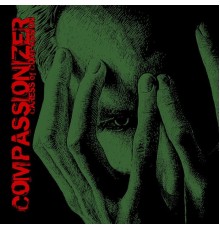 Compassionizer - Caress of Compassion