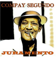 Compay Segundo - Juramento