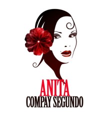 Compay Segundo - Anita