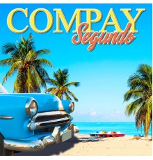 Compay Segundo - Compay Segundo