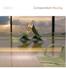 Compendium - Moving