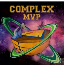 Complex - MVP