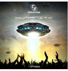Complex Sound - Humanity