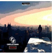 Complex Sound - Divine