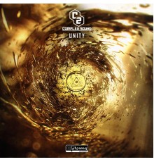 Complex Sound - Unity