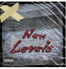 Complicated - New Levels