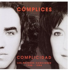 Cómplices - Complicidad