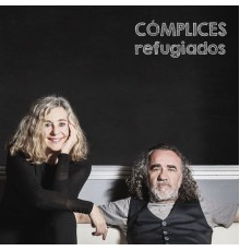 Cómplices - Refugiados