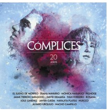 Complices - 20 Años