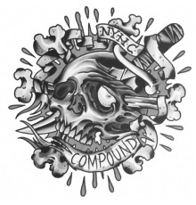 Compound - The Inaugural Demo