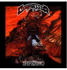 Compressor - Inferno