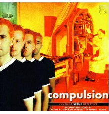 Compulsion - Juvenile Scene Detective