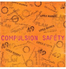 Compulsion - Safety