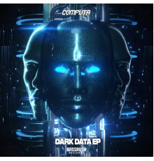 Computa - Dark Data