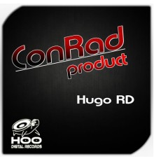 ConRad ProduCt - Hugo RD