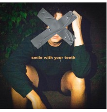 Conan Jurek - smile with your teeth