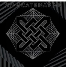 Concatenative - Concatenative