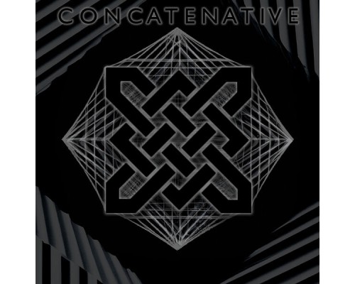 Concatenative - Concatenative