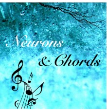 Concentration Sounds - Neurons & Chords