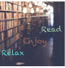 Concentration Sounds - Read, Enjoy & Relax