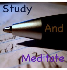 Concentration Sounds - Study And Meditate